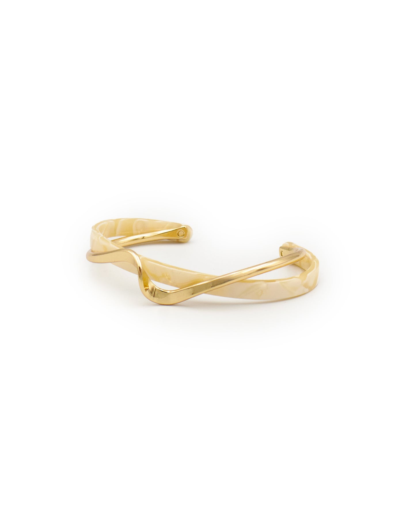 Ondina Bracelet