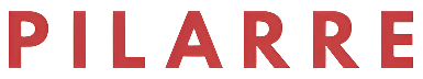 P I L A R R E