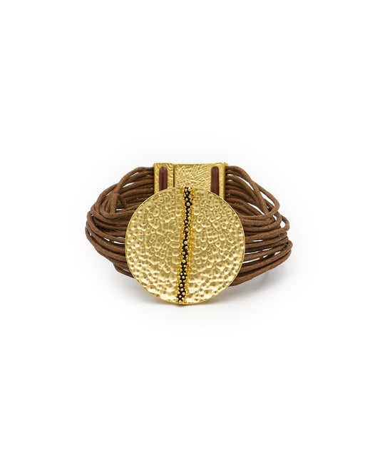 Solea Cuff