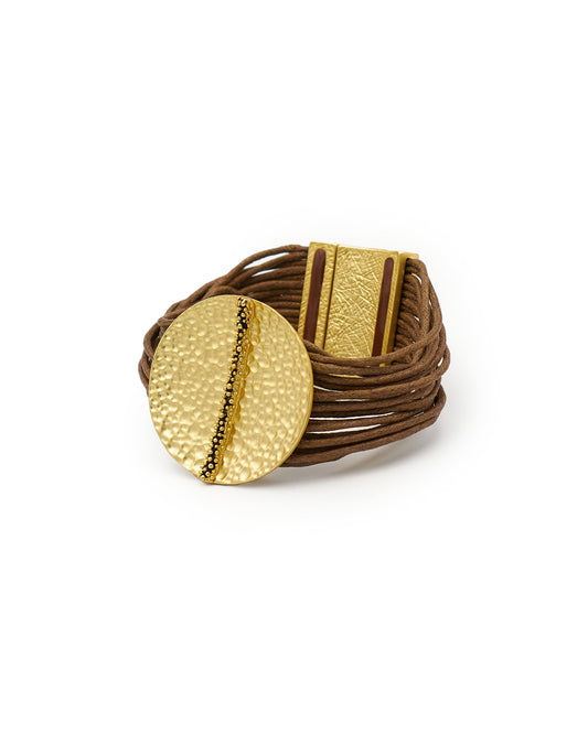 Solea Cuff