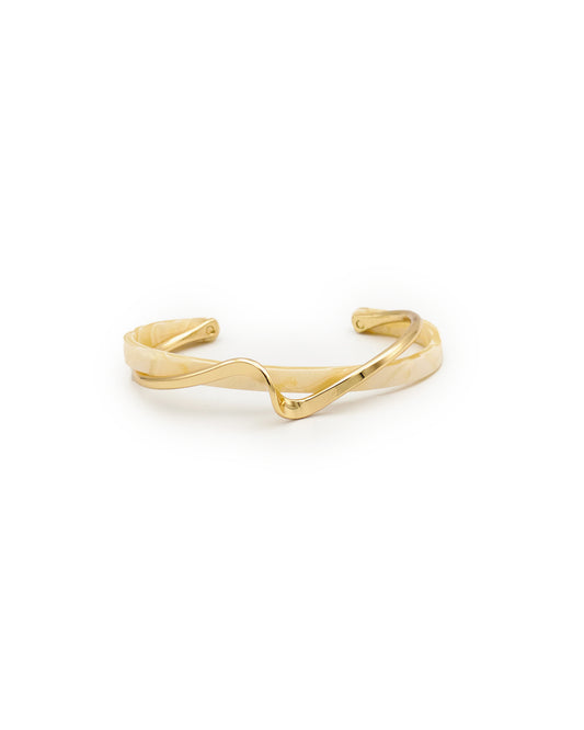 Ondina Bracelet