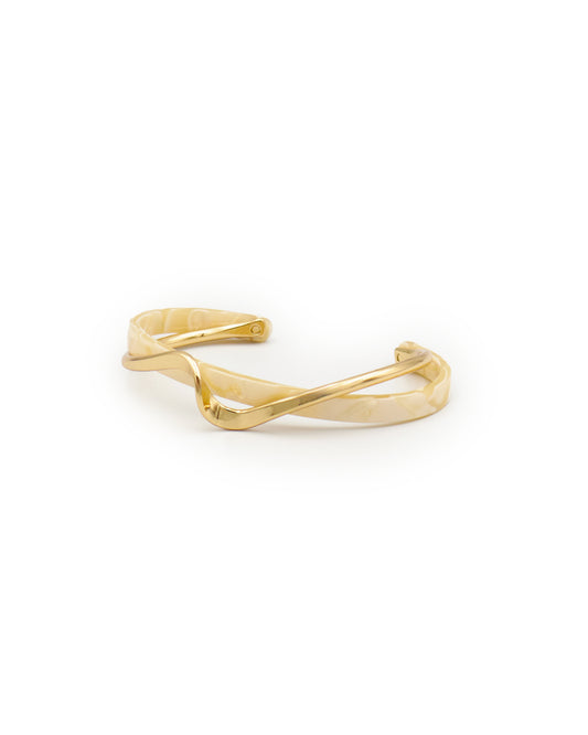 Ondina Bracelet