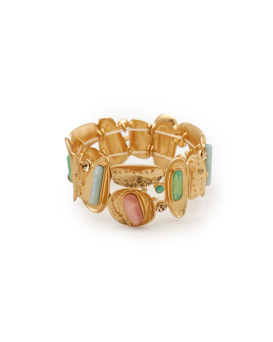 Aria Bracelet