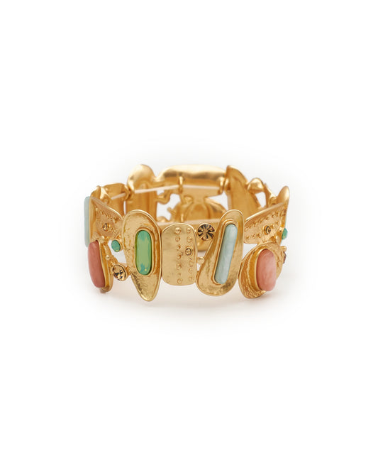 Aria Bracelet