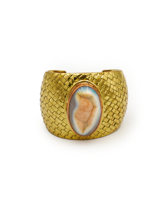 Gaïa Bangle