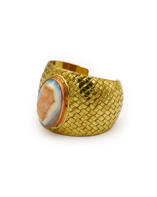 Gaïa Bangle