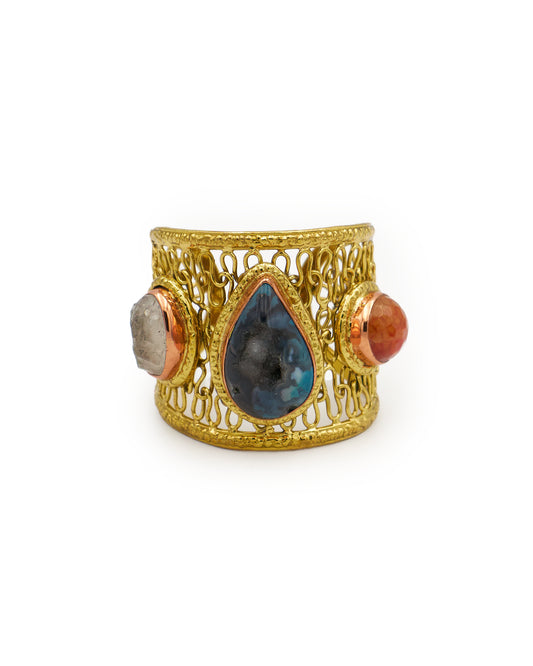Ishtar Bangle