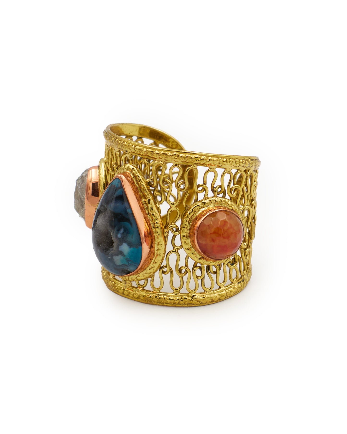 Ishtar Bangle