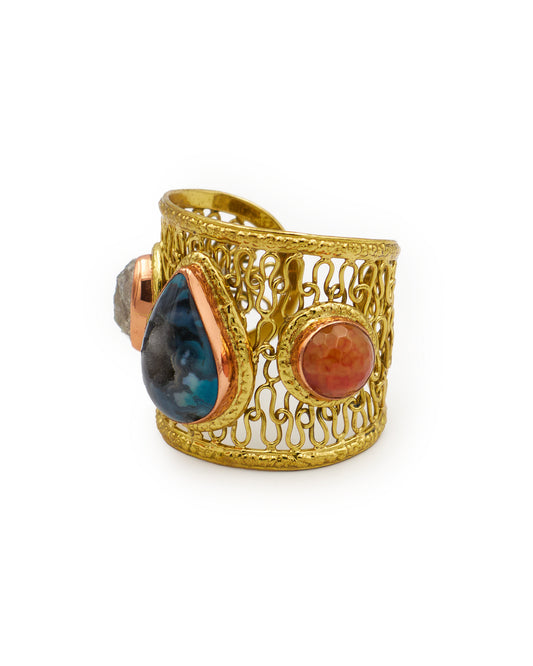 Ishtar Bangle