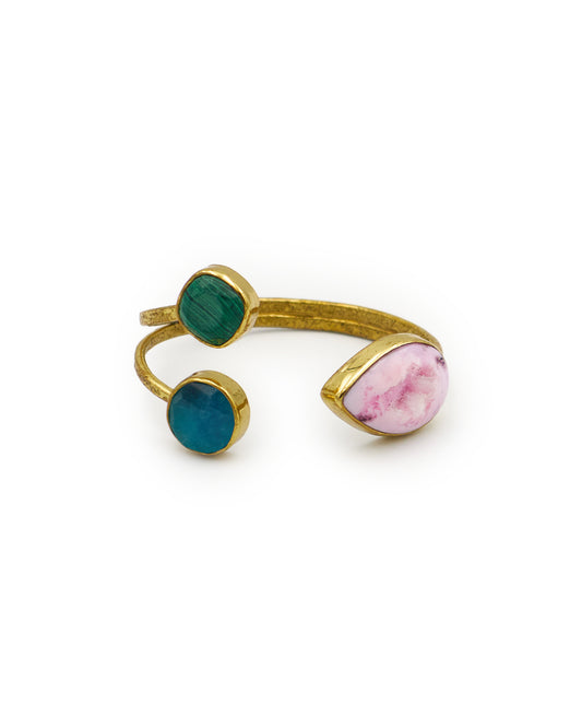 Delia Bangle