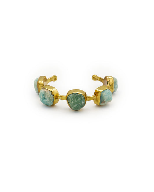 Calla Bangle