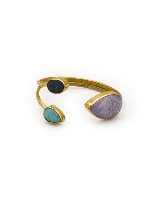 Vera Bangle