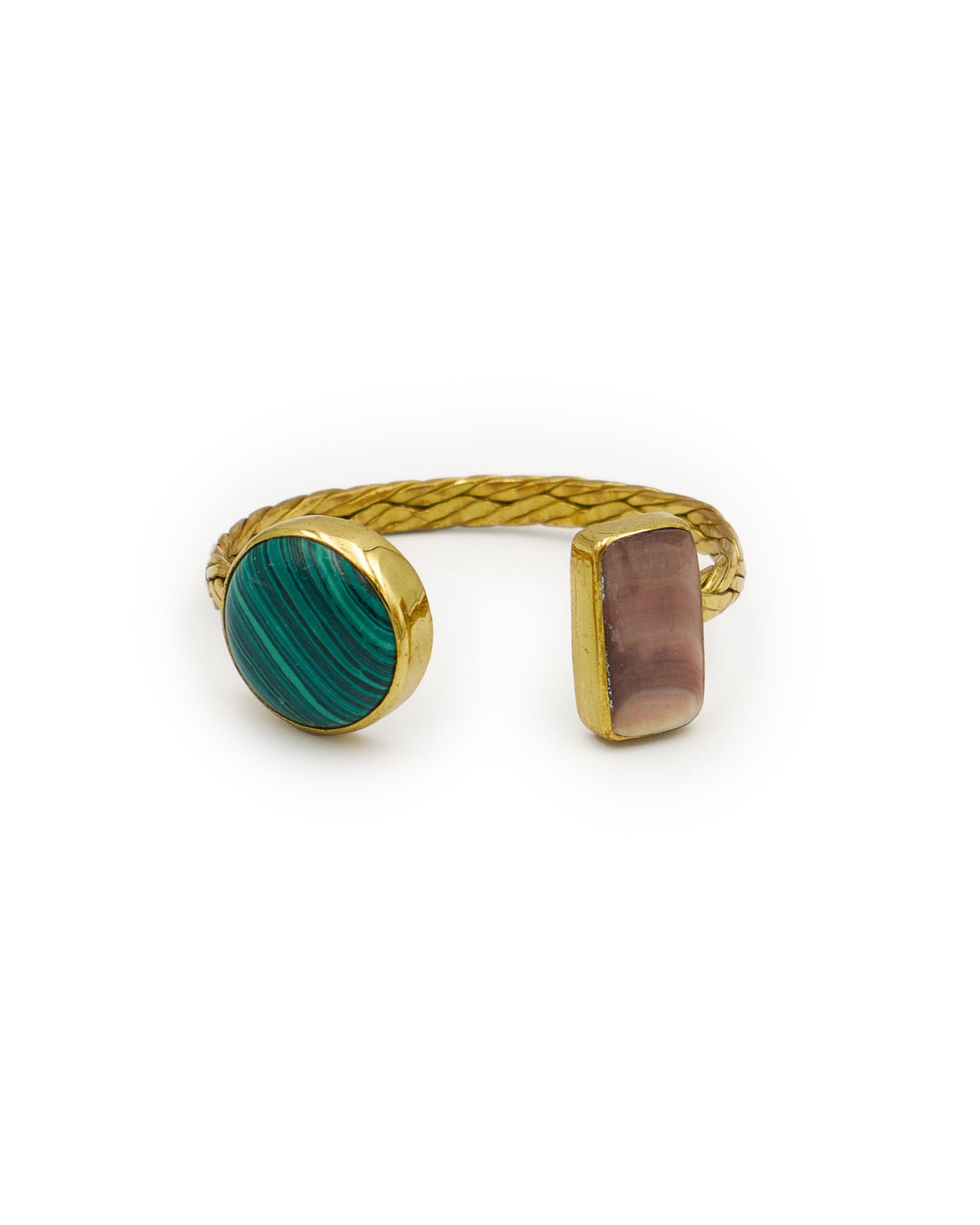 Orla Bracelet