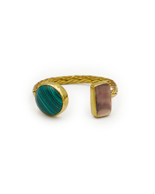 Orla Bracelet
