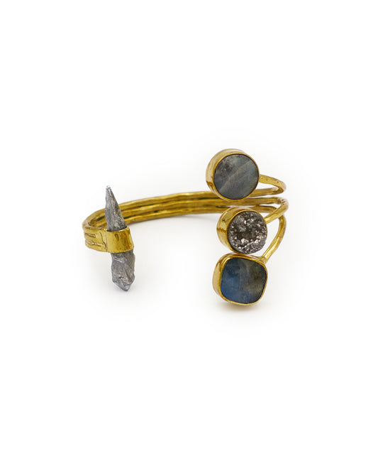 Noor Bracelet