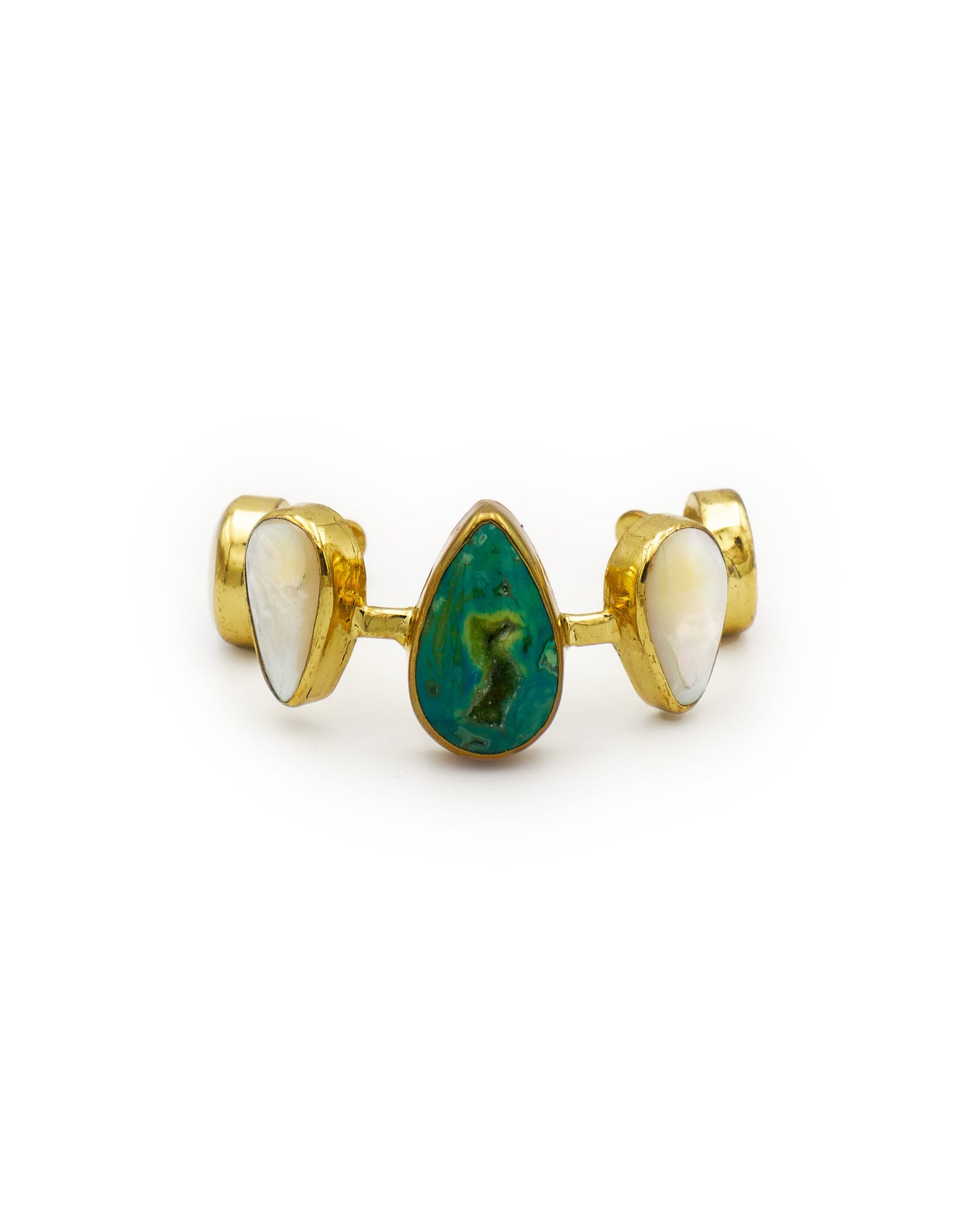 Leyla Bracelet