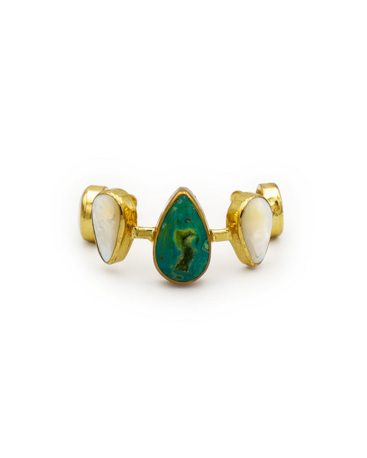 Leyla Bracelet