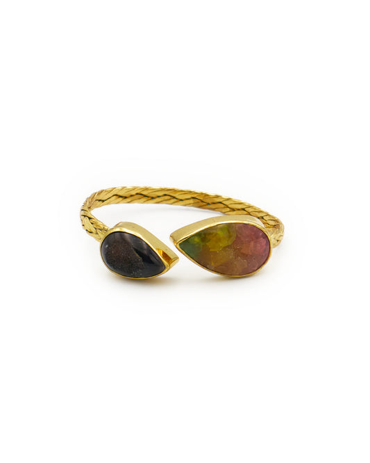 Arco Bracelet