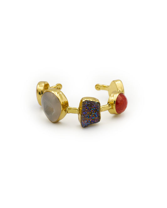 Solaris Cuff
