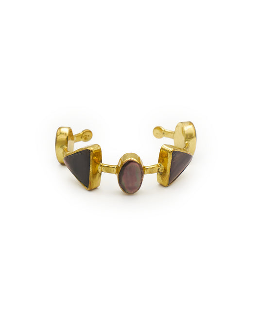 Nocturne Cuff