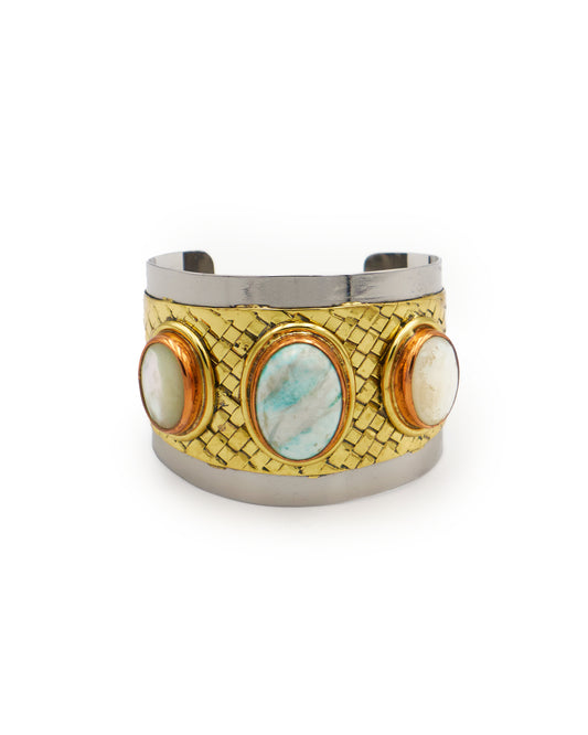Mirage Cuff