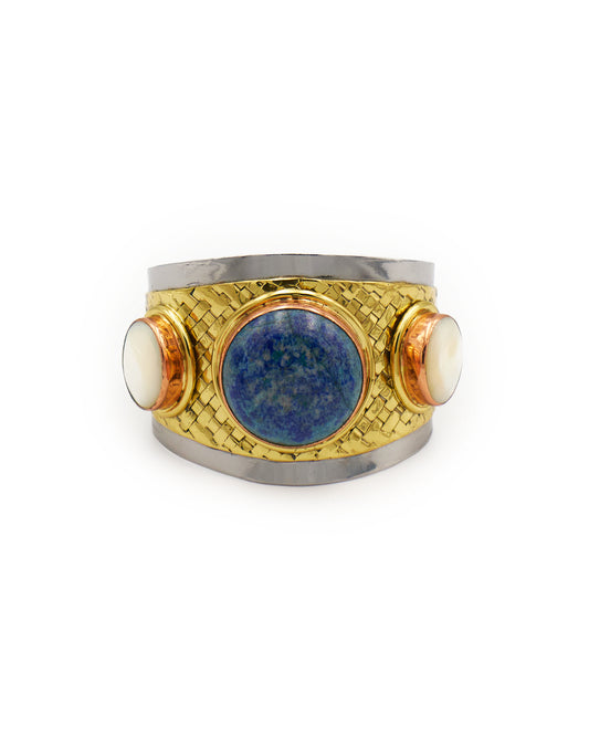 Aurora Cuff