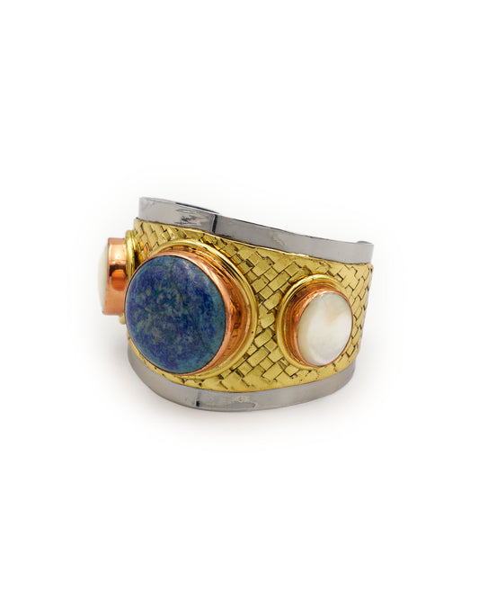 Aurora Cuff
