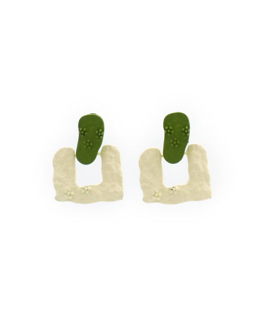 Moss & Milk